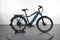 Aventon Level.2